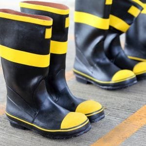 Untitled design (23)