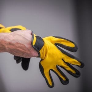 Untitled design (24)