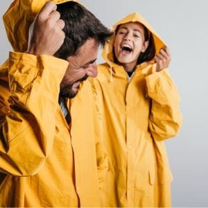 Untitled design (25)