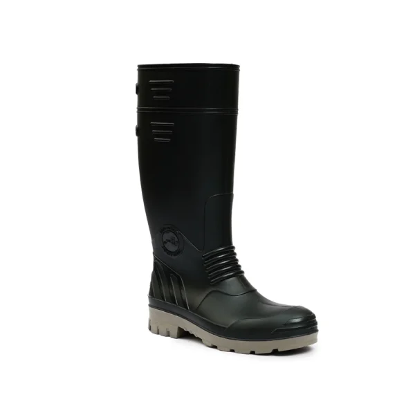 Hillson Torpedo 212 Gumboot