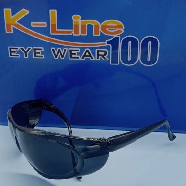 K-Line 100 Goggles