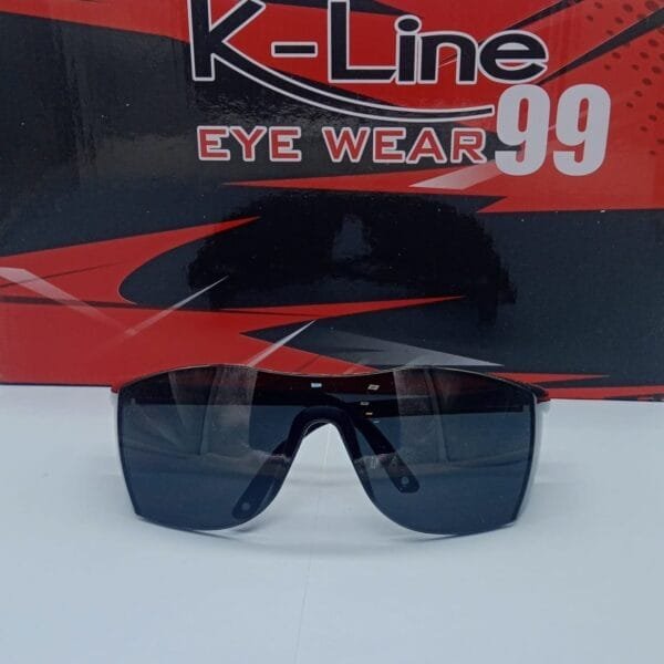 K-Line 99 Goggles