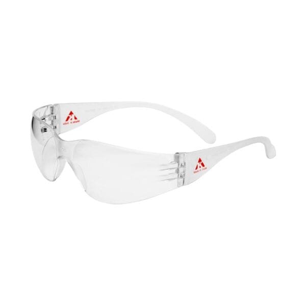 Karam ES 001 NG Safety Goggles