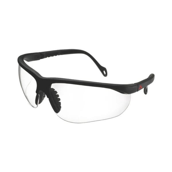Karam ES 005 Safety Goggles
