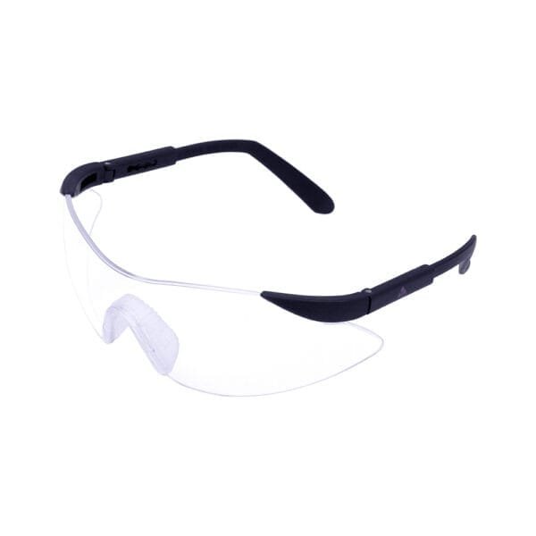 Karam ES 006 Safety Goggles