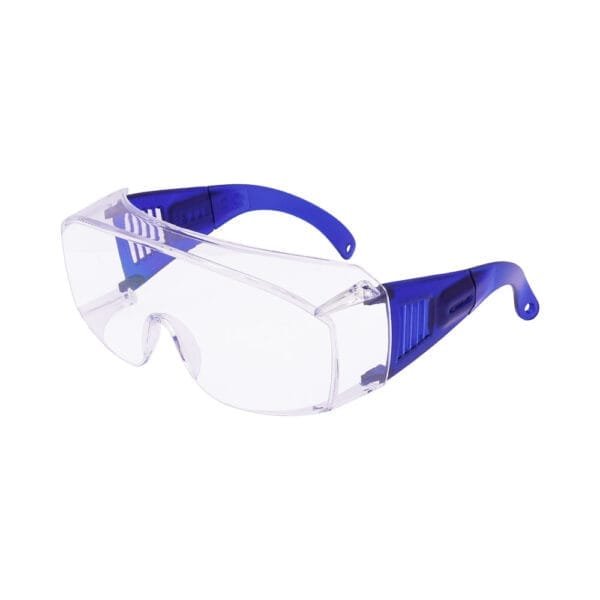 Karam ES 007 Safety Goggles