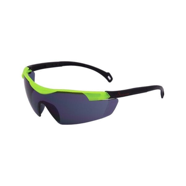 Karam ES 015 Safety Goggles