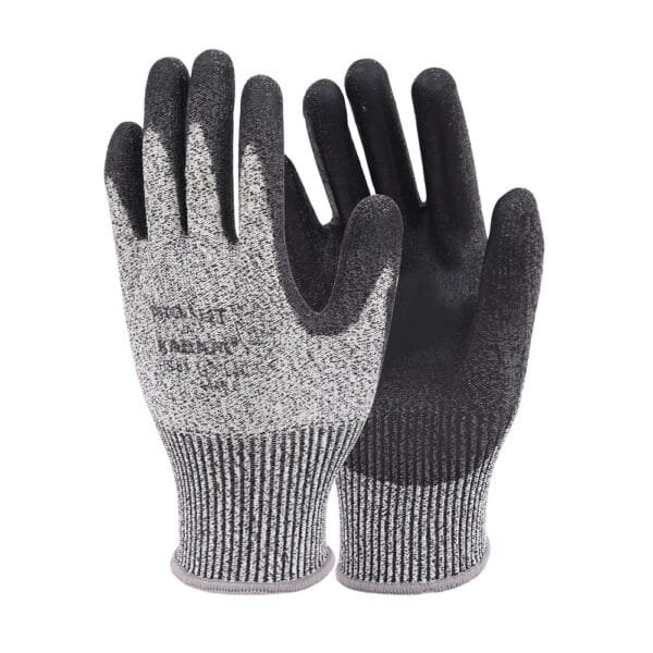 Karam HS 51 Safety Gloves