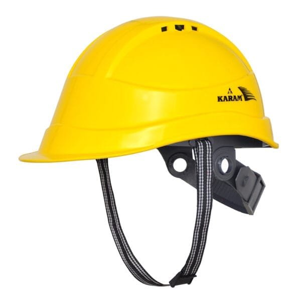 Karam Safety Helmet PN 541