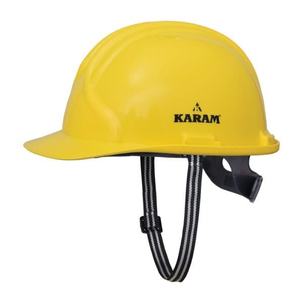 Karam Safety Helmet PN 561
