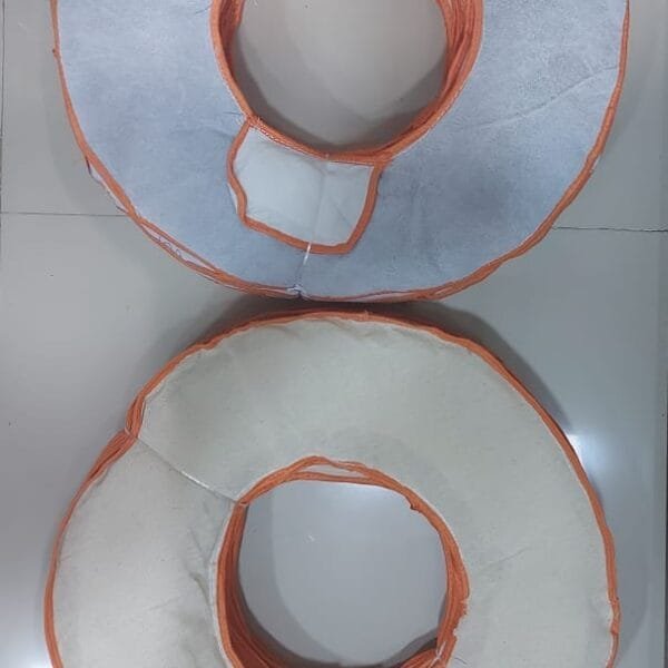 Protostar Shoulder Pad