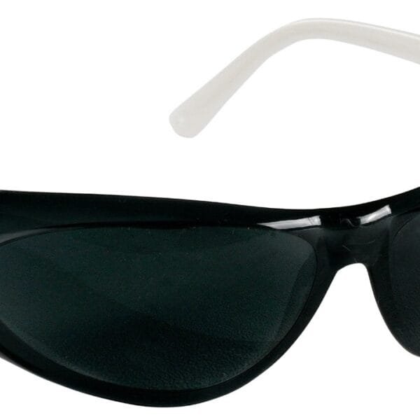 Sun 100 Safety Goggles