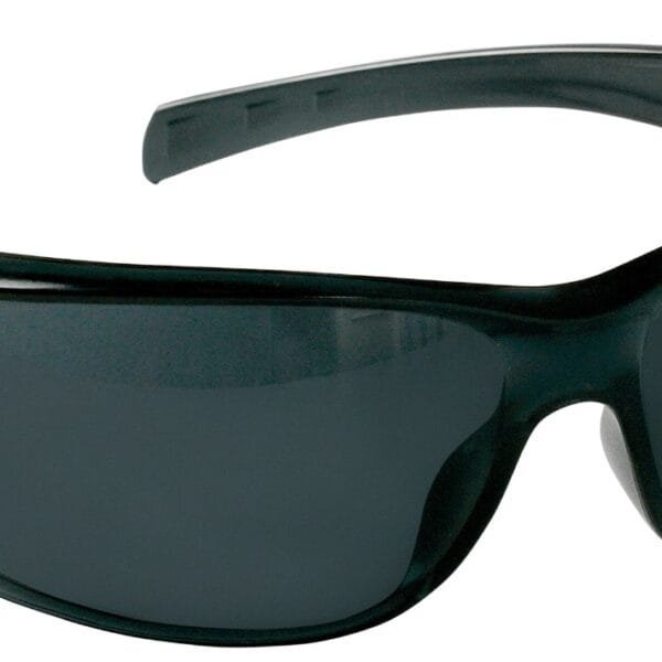 Sun Gold Safety Goggles