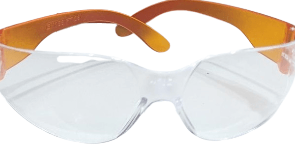 Sunline Safety Goggles
