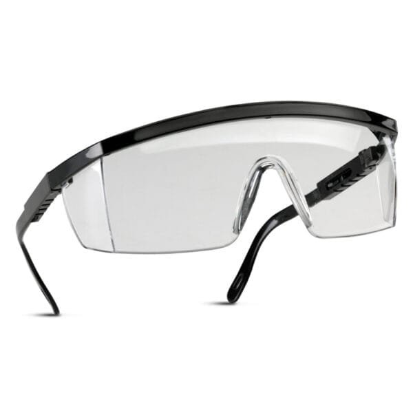 UD-46 Safety Goggles