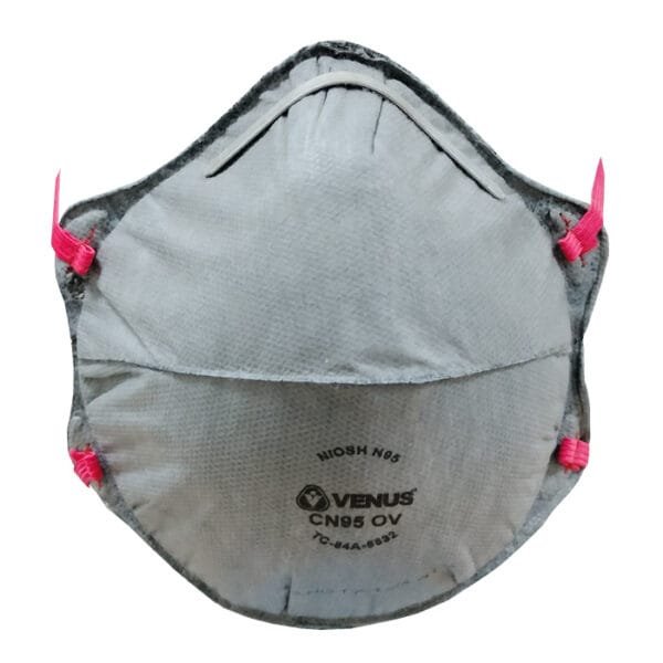 Venus CN95 OV Safety Mask