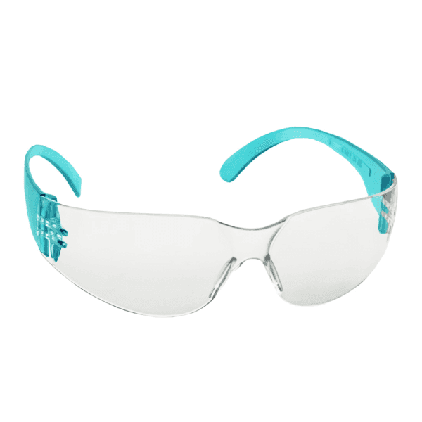 Venus E-102 Safety Goggles
