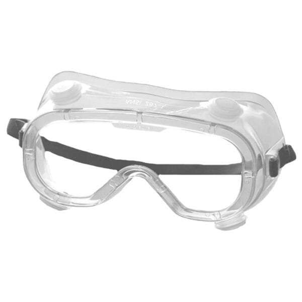 Venus E-503 Safety Goggles