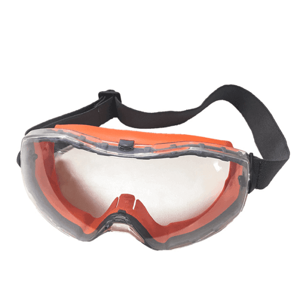 Venus E-507 Safety Goggles