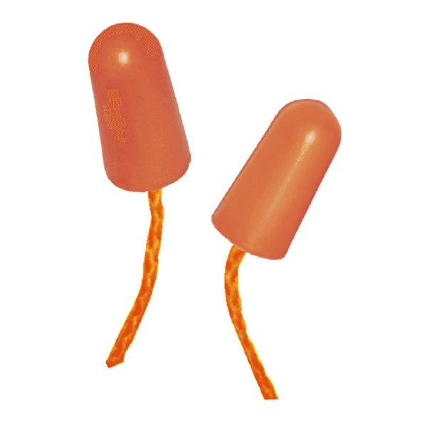 Venus N-101 Earplug