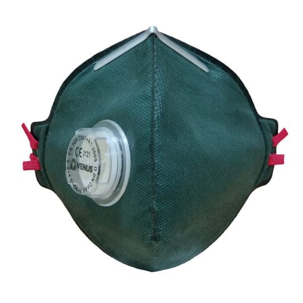 Venus V-414 SLOV-V Safety Mask