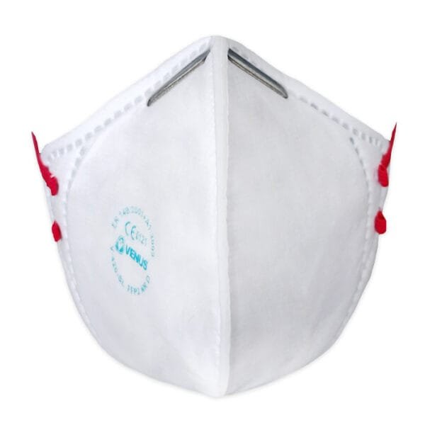 Venus V-420 SL Safety Mask