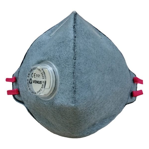 Venus V-425 SLOV-V Safety Mask