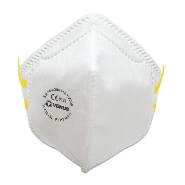 Venus V-430 SL Safety Mask