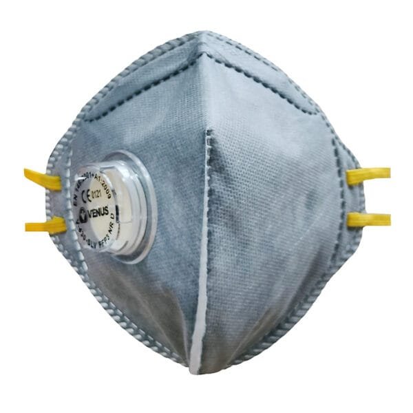 Venus V-430 SLV Safety Mask
