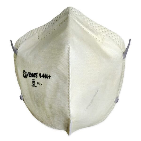 Venus V-444+ Safety Mask