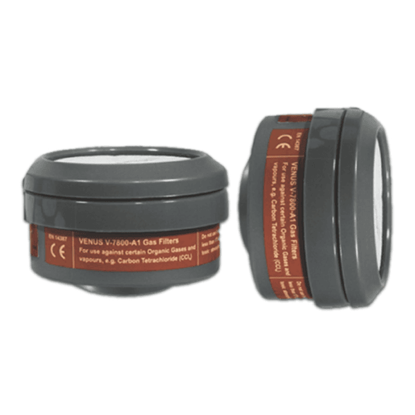 Venus V-7800 A1 P2 R Filter