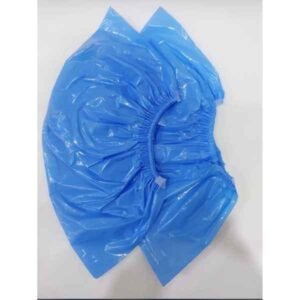Shoe Cover