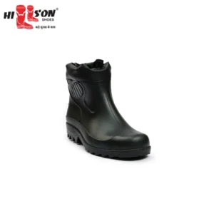 Hillson Collar Boot