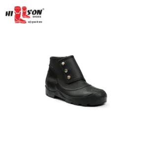 Hillson No Risk