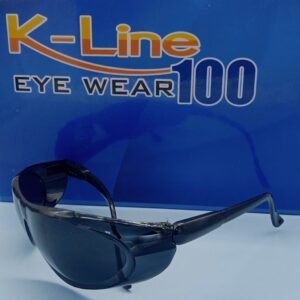 K-Line 100 Goggles