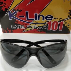 K-Line 101 Goggles