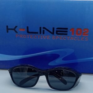 K-Line 102 Goggles