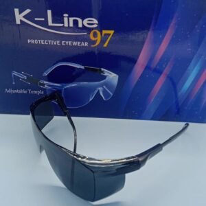 K-Line 97 Goggles