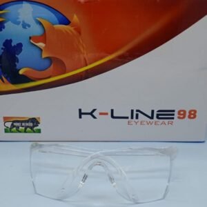 K-Line 98 Goggles