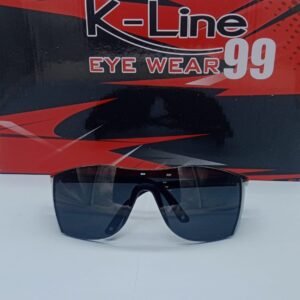 K-Line 99 Goggles