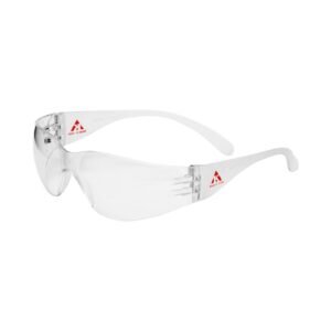 Karam ES 001 NG Safety Goggles