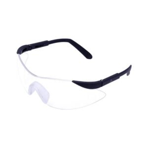 Karam ES 006 Safety Goggles