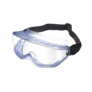 Karam ES 008 Safety Goggles