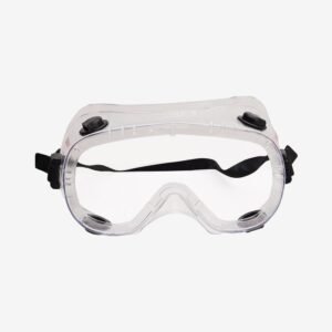 Karam ES 009 Safety Goggles