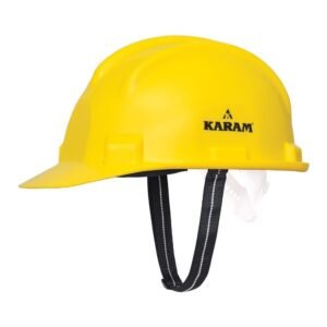 Karam Safety Helmet PN 501
