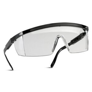 Udyogi-46 Safety Goggles