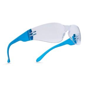 Udyogi-71 Safety Goggles