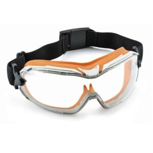 Udyogi Ultraview Safety Goggles
