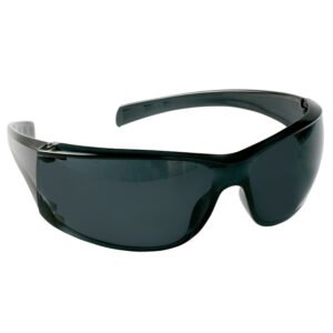 sun gold safety goggles