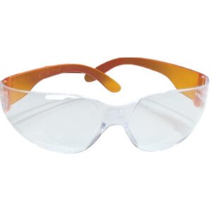 sunline safety goggles